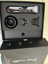 Manav review photo