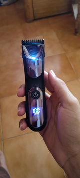 Harsh Gaba review photo