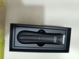 Jigneshkumar patel review photo