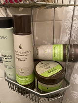 Ц.П. review photo
