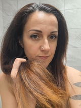 Е.Я. review photo