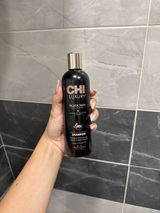 М. review photo