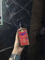 С. review photo