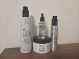 С.Я. review photo