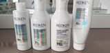Х. review photo