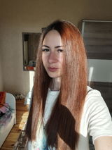 С. review photo