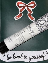 К. review photo