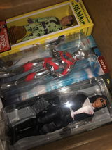 Pierre F. review photo
