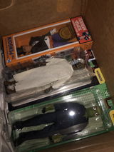 Pierre F. review photo