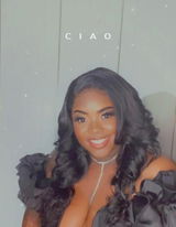 Lia Windler review photo