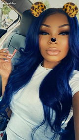 aaliyahJay review photo