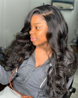 Tre Lind review photo