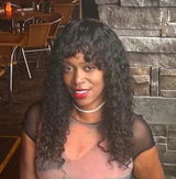 LATASHA GREGORY review photo