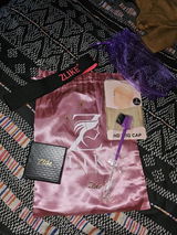 C.N. review photo