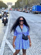 Gloria Kimbimbi review photo