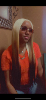 nayyy_wayyy review photo
