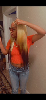 nayyy_wayyy review photo
