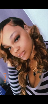Myasia Dewitt review photo