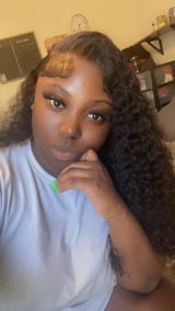 Iesha E review photo