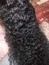 Safiyah abdul review photo