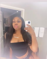 Shyann W. review photo