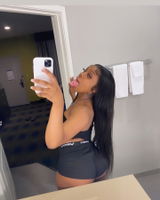 Shyann W. review photo