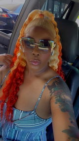Jametra Pullens review photo