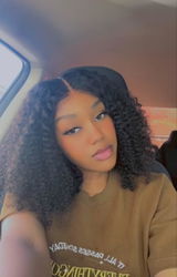 Yanna review photo