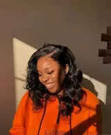 A.B. review photo