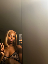 Shynia Simon review photo