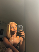 Shynia Simon review photo
