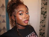 cindylitaadio0 review photo