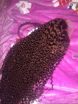 cait m review photo