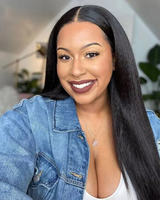 Eliza Lopez review photo