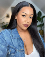 Eliza Lopez review photo