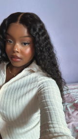 Nyla Lopez review photo
