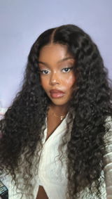 Nyla Lopez review photo