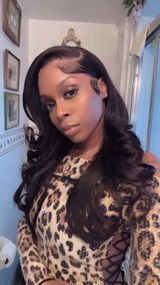 denisha richardson review photo