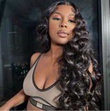 Nevaeh segers review photo