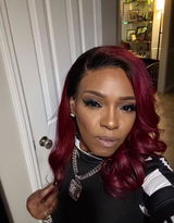 BrookinsLakiesha review photo