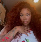 YoungYvonne review photo