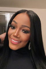ChappellShauntisha review photo