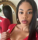 JacksonDominique review photo