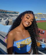 Tiera Deberry review photo