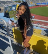 Tiera Deberry review photo