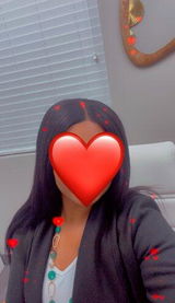 AlreedLeah review photo