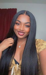 AdamsElysha review photo