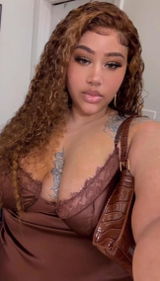 Bria review photo