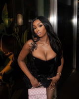 Brandi review photo