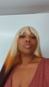 T. Bonds review photo